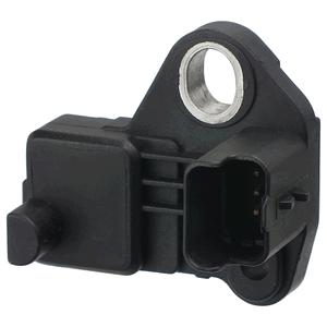 DELPHI SS1074612B1 Krank Devir Sensörü - . Görsel